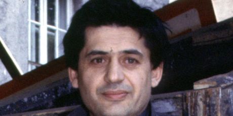 Slavko Brankov - 2