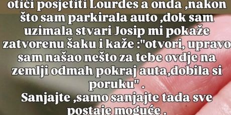 Danijela Martinović - 1