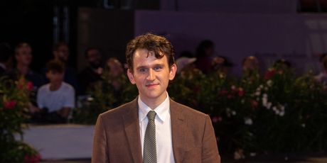 Harry Melling - 1