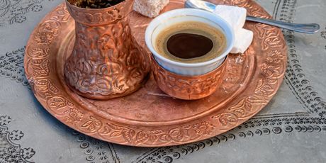 Kava