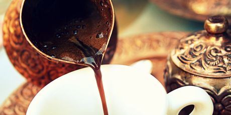 Kava