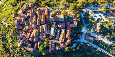 Buzet i Buzeština - 8