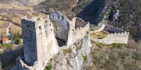 Buzet i Buzeština - 9