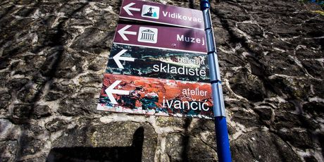 Buzet i Buzeština - 10