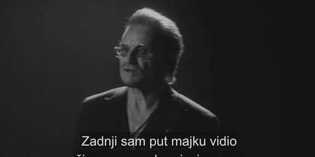 Bono Vox - 2