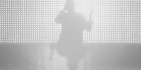 Bono Vox - 4
