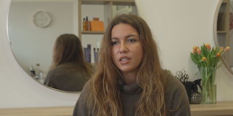 Iva Grgurić - 2