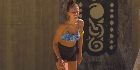 Iva Grgurić - 4