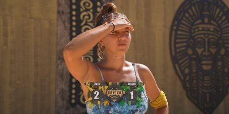 Iva Grgurić - 5