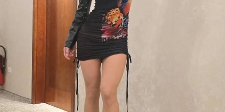 Lidija Bačić