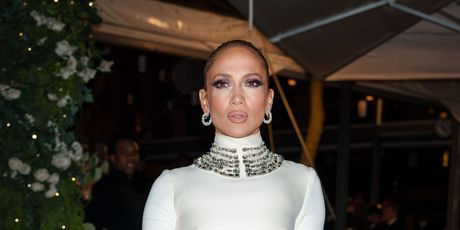 Jennifer Lopez - 4