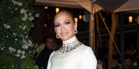 Jennifer Lopez - 6