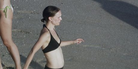 Natalie Portman - 1