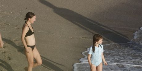 Natalie Portman - 5
