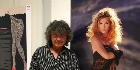 Mila Elegović i Ivan Balić - 2