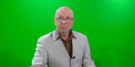 Mladen Horvat - 1