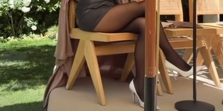 Kim Kardashian - 8