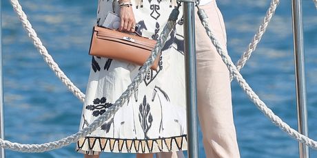 Sofia Vergara - 3