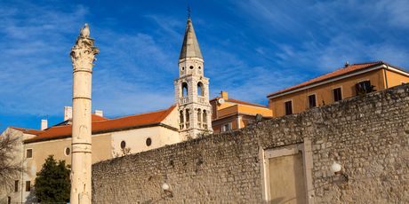 Zadar - 2