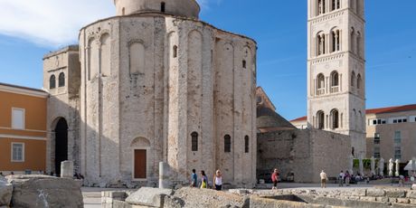 Zadar - 3