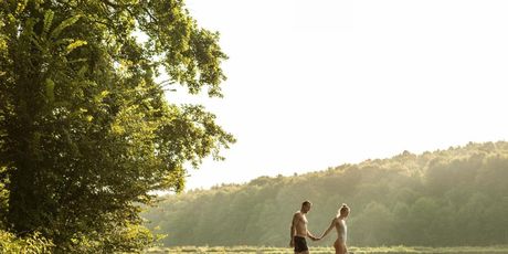 Falkensteiner Premium Camping - 5