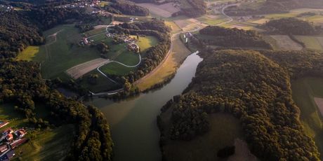 Falkensteiner Premium Camping - 6