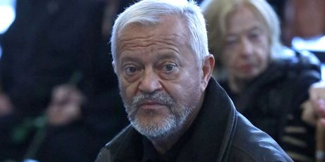 Emir Hadžihafizbegović