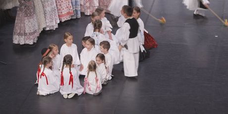 Folklor - 6