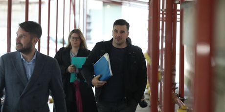 Gabrijela Žalac i Jadranka Sloković - 7