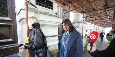Gabrijela Žalac i Jadranka Sloković - 9