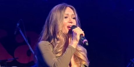 Lidija Bačić