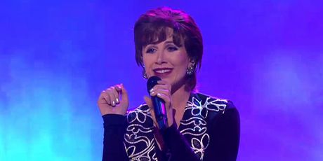 Stela Rade, Tvoje lice zvuči poznato