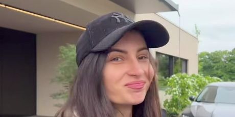 Zvijezde serije ''U dobru i zlu'' - 3