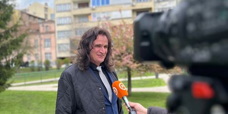 Redžep Redžepović Lepi - 2