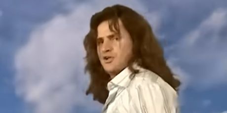 Redžep Redžepović Lepi - 3