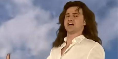 Redžep Redžepović Lepi - 5