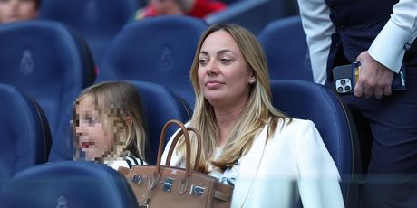 Vanja Modrić - 2
