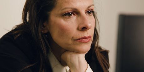 Klapa Kampanel, Antonija Stanišić Šperanda