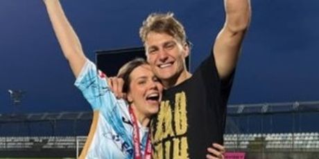 Toni Fruk i Karla Bobić - 5