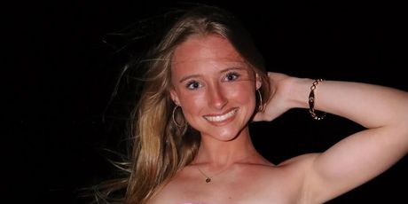 Anna Grace Phelan - 15