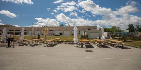 12. Hrvatsko Homebrew Prvenstvo - 11