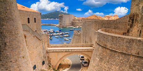 Dubrovnik - 3