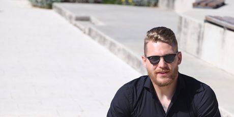 Sportska svečanost u Splitu - 24
