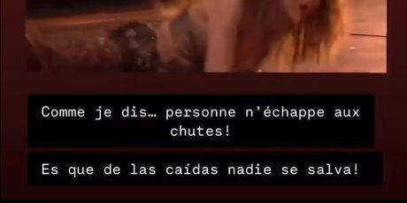 Shakira - 1