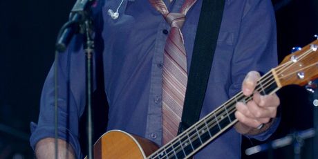 Ryan Cabrera - 1