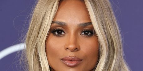 Ciara - 3