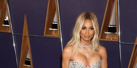Ciara - 7