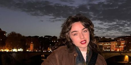 Ema Kraljević - 1