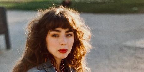 Ema Kraljević - 2