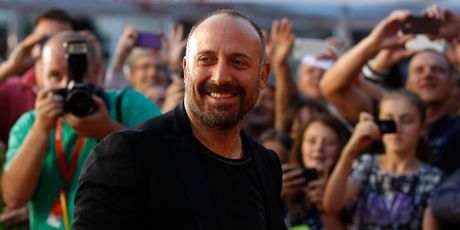 Halit Ergenç - 2
